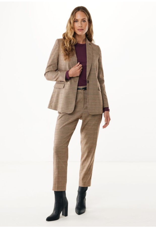 MF006000753W taupe 