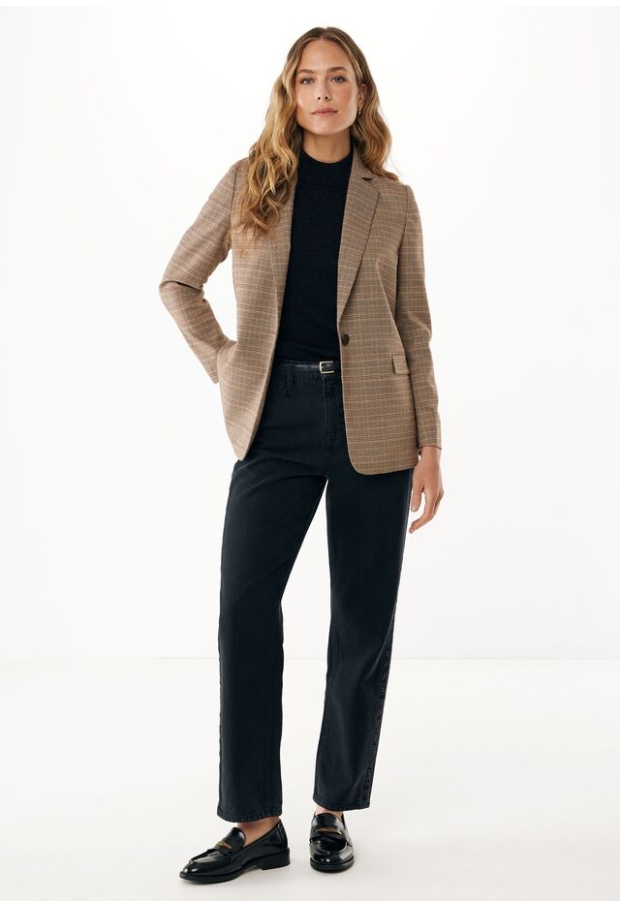 MF006000753W taupe 