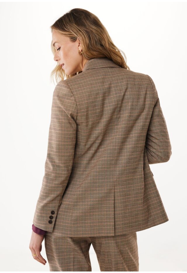 MF006000753W taupe 