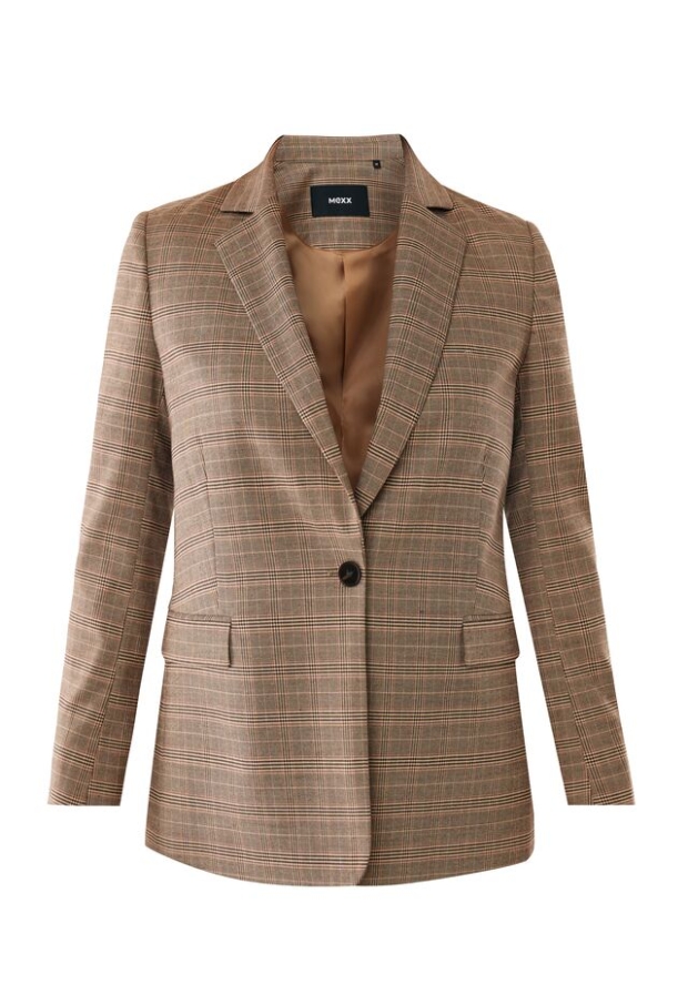MF006000753W taupe 