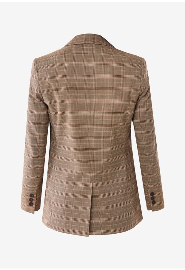 MF006000753W taupe 