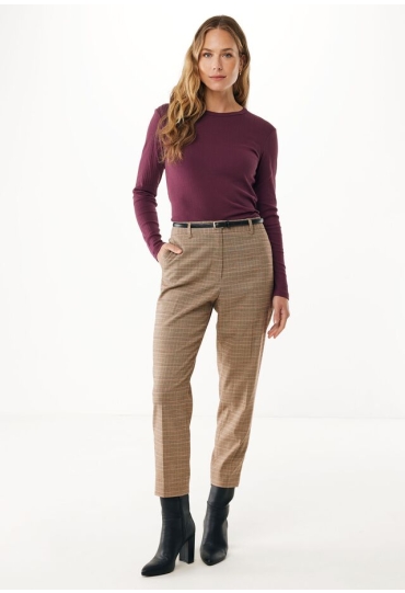 Mexx