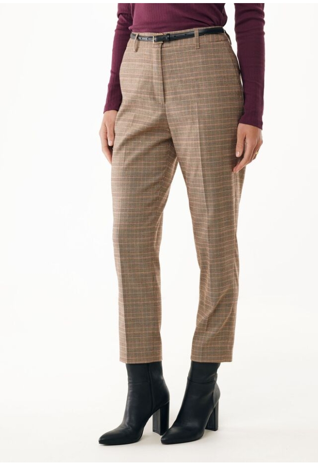 MF007002153W taupe