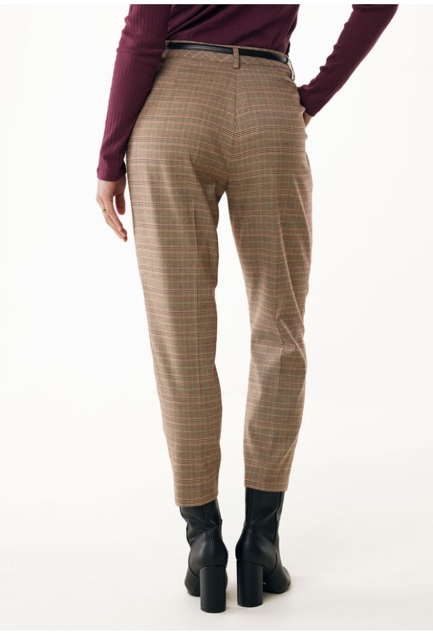 MF007002153W taupe