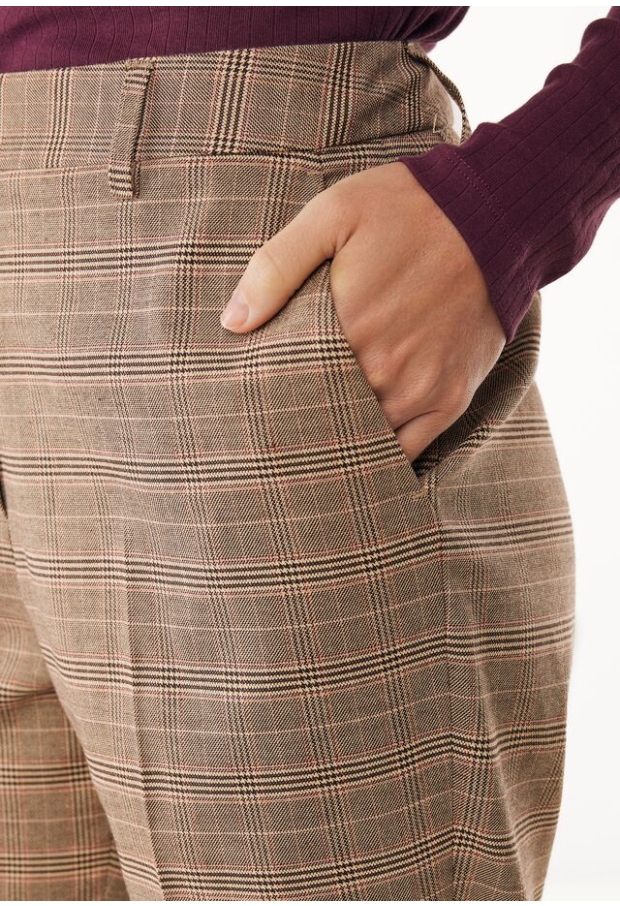 MF007002153W taupe