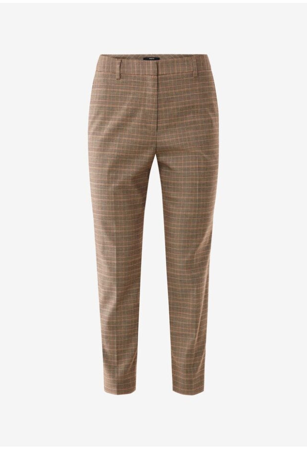 MF007002153W taupe