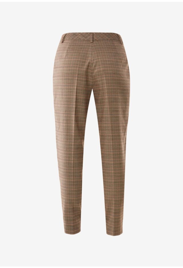 MF007002153W taupe