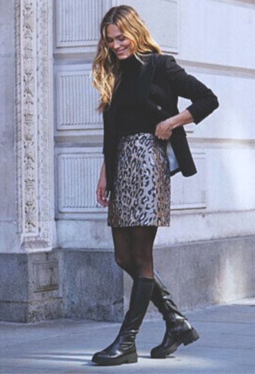 Mexx