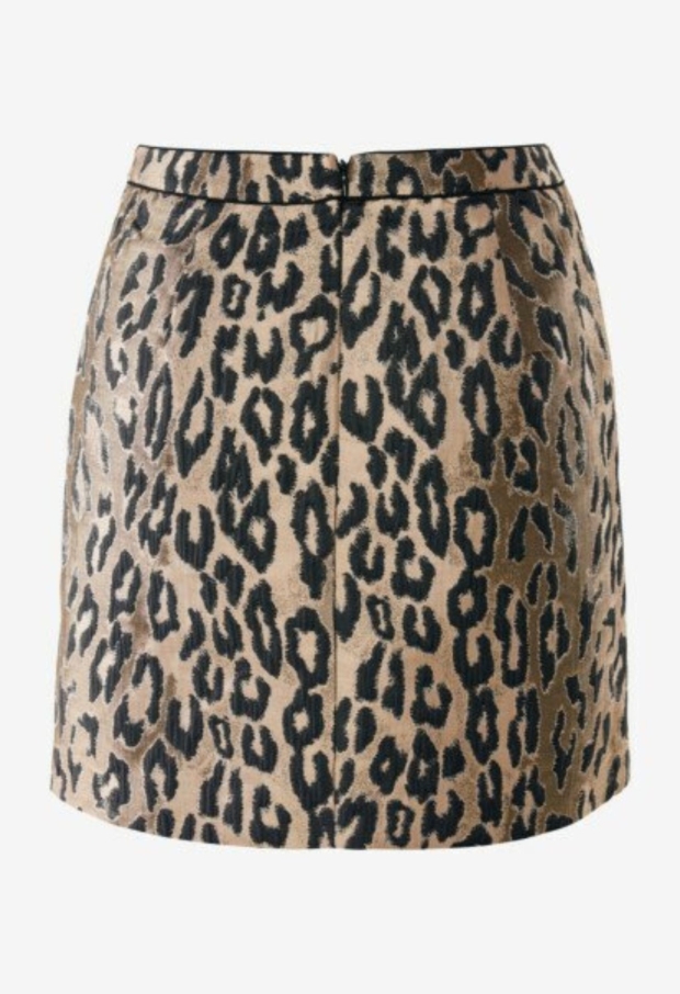 MF007401253W taupe 