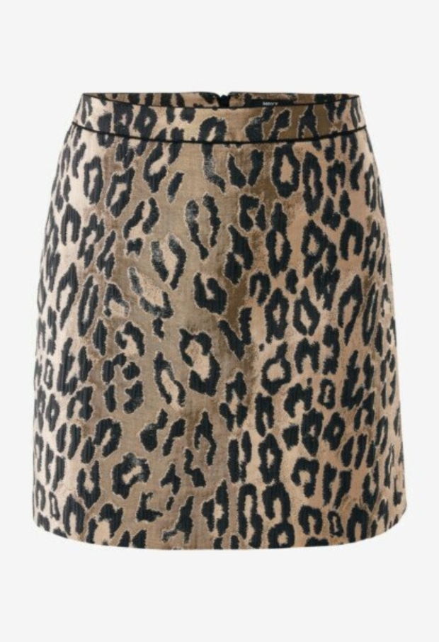 MF007401253W taupe 