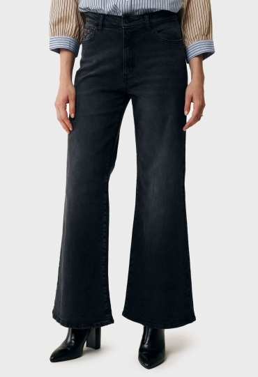 Mexx