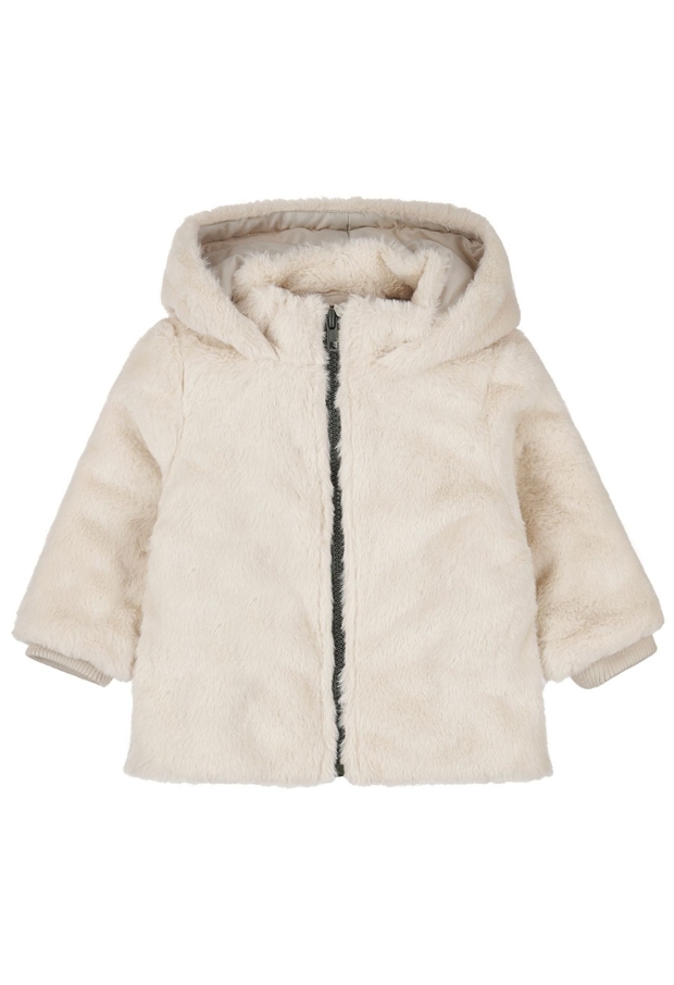 O56327-35 off white