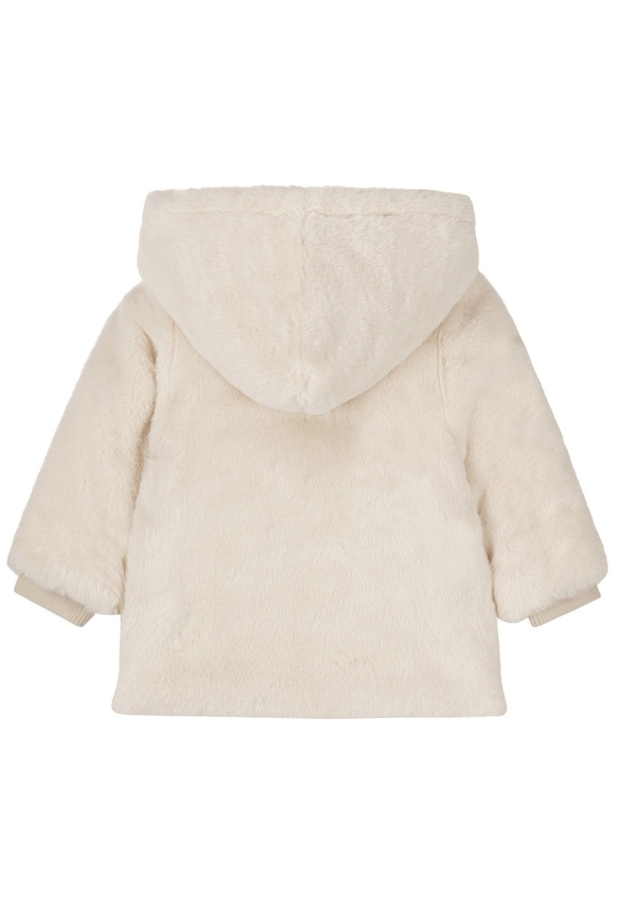 O56327-35 off white