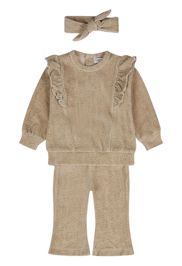 O56342-35 Beige