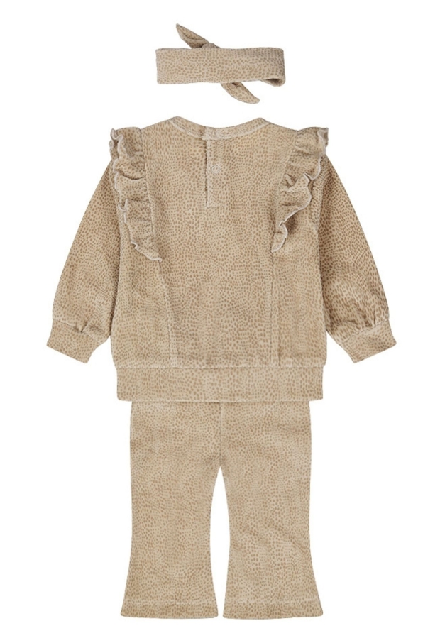 O56342-35 Beige