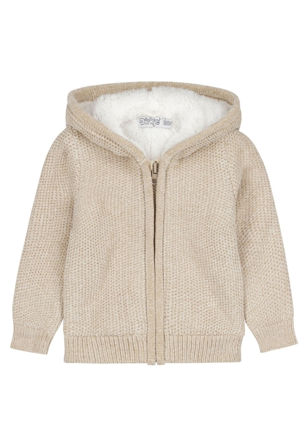 O56367-35 Beige