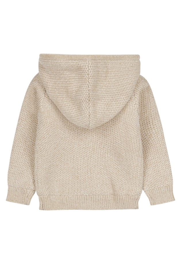 O56367-35 Beige