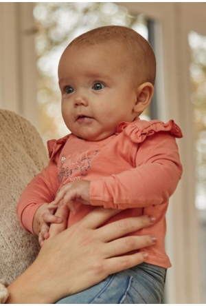 Dirkje O56397-35 ROSE  pink