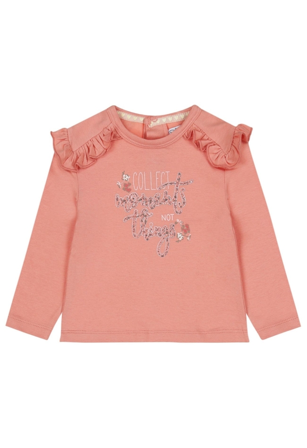 O56397-35 ROSE
