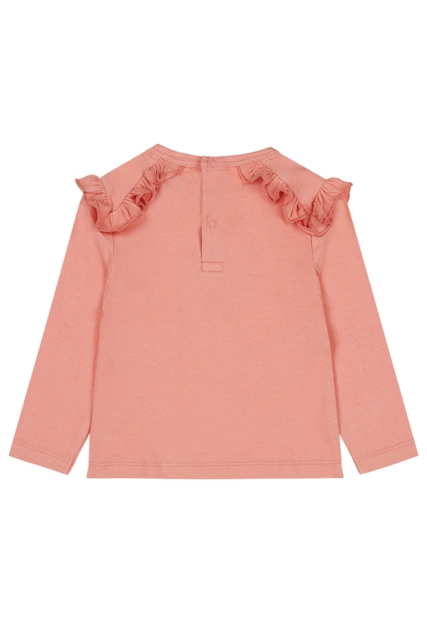O56397-35 ROSE
