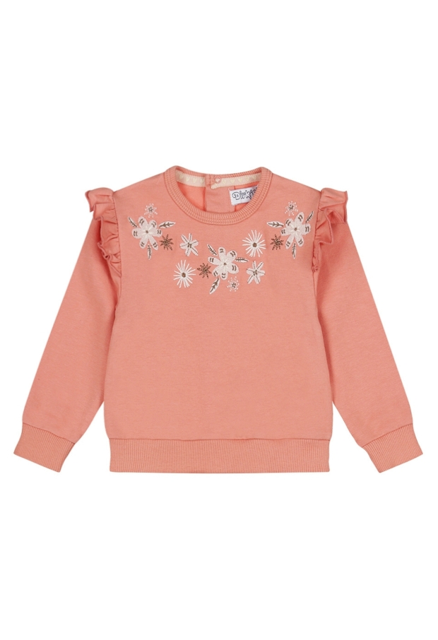 O56402-35 ROSE 