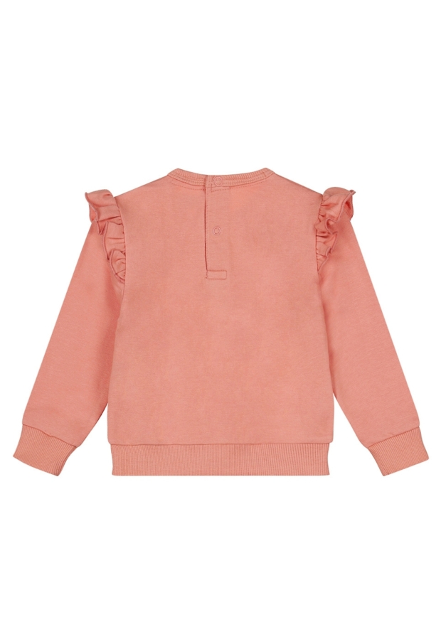 O56402-35 ROSE 