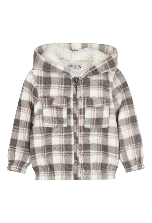 O56576-35 off white 