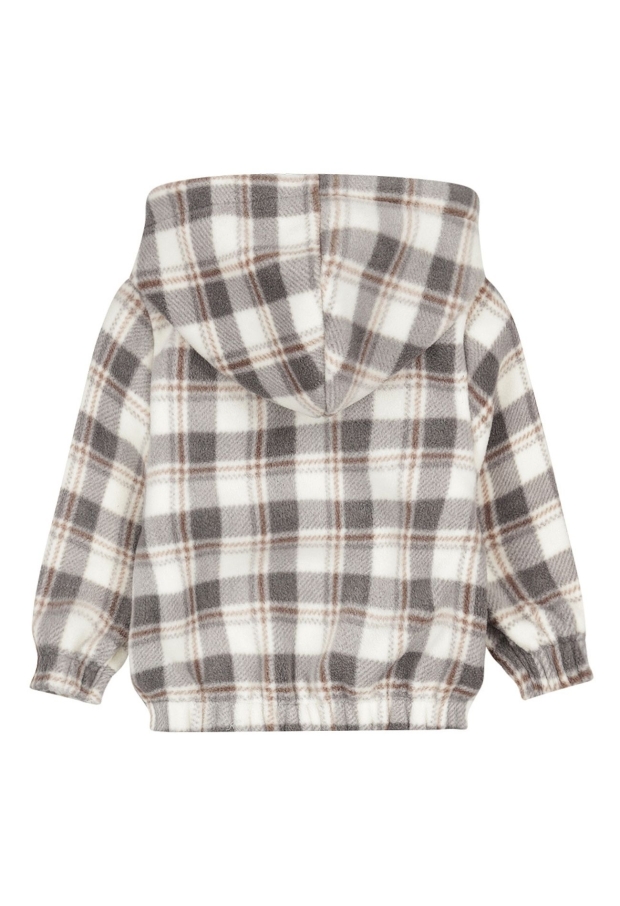 O56576-35 off white 