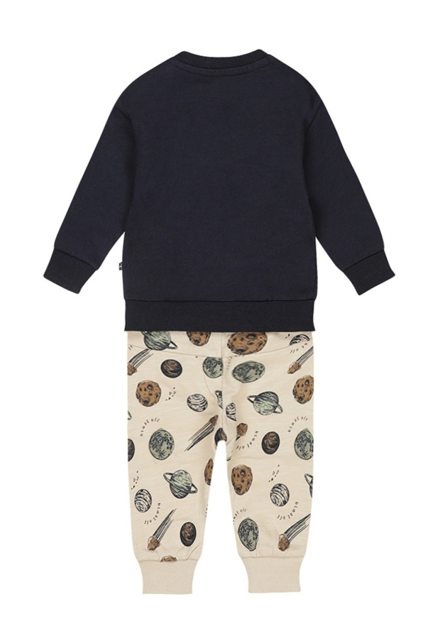 O56671-31 marine 