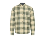 Kleur groen