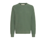 Kleur groen
