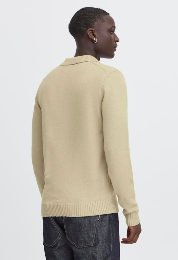 20718575 taupe 