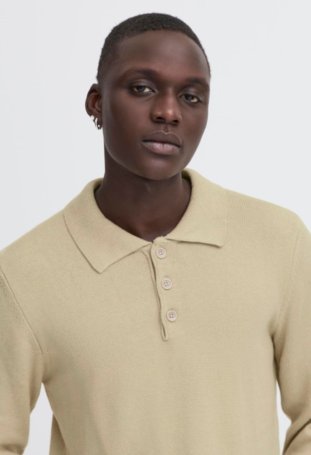 20718575 taupe 