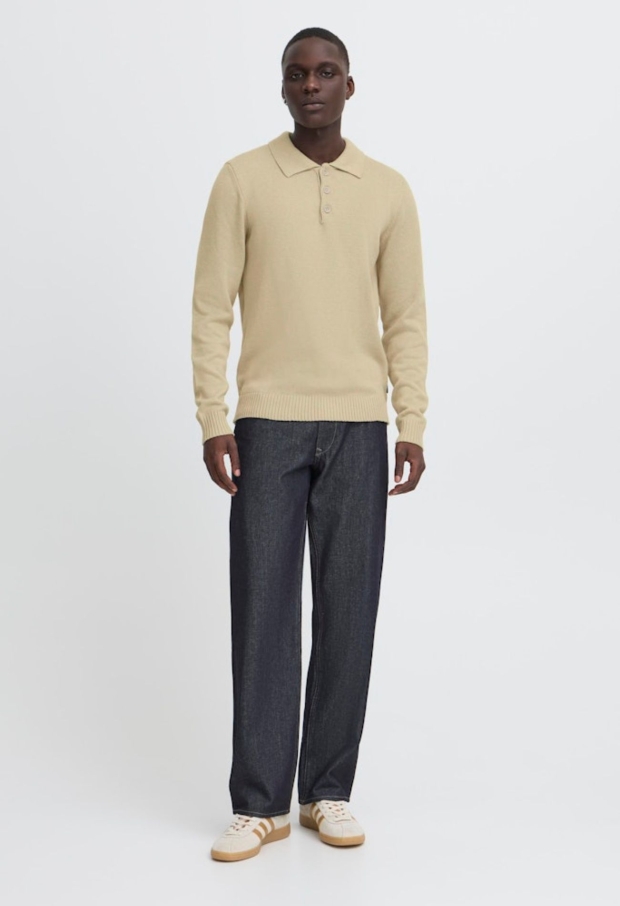 20718575 taupe 