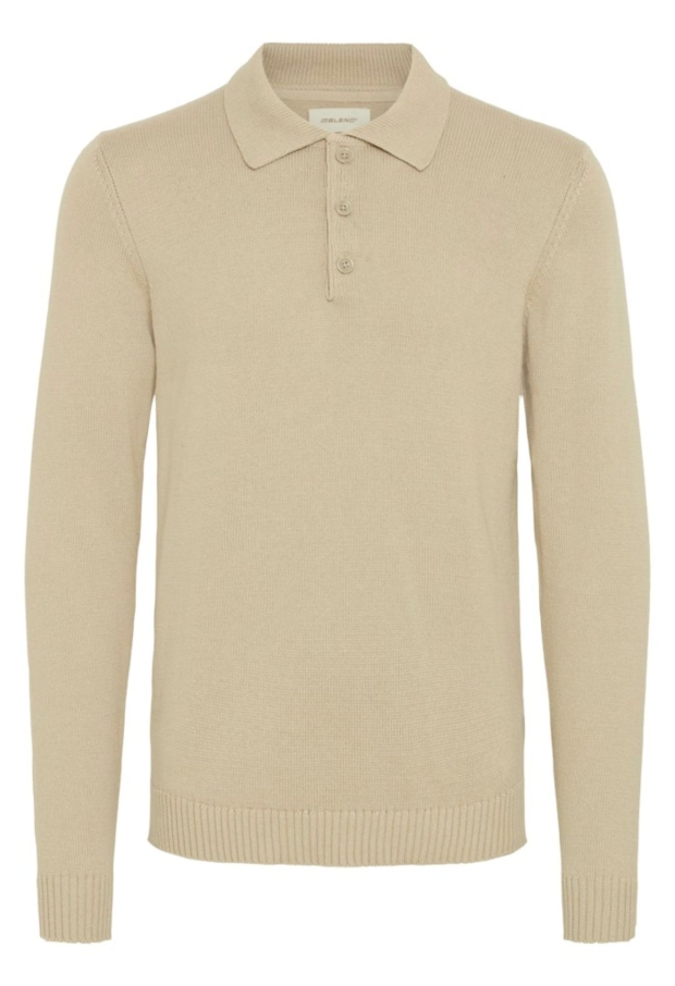 20718575 taupe 