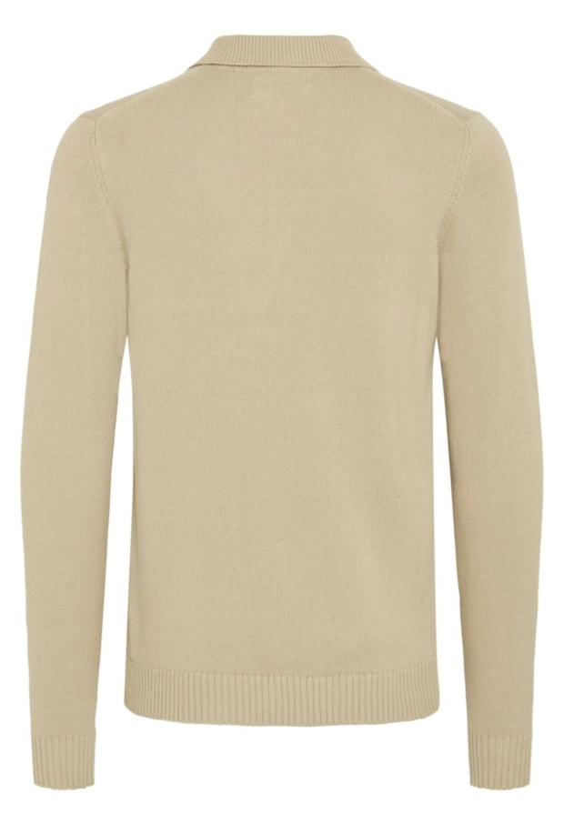 20718575 taupe 