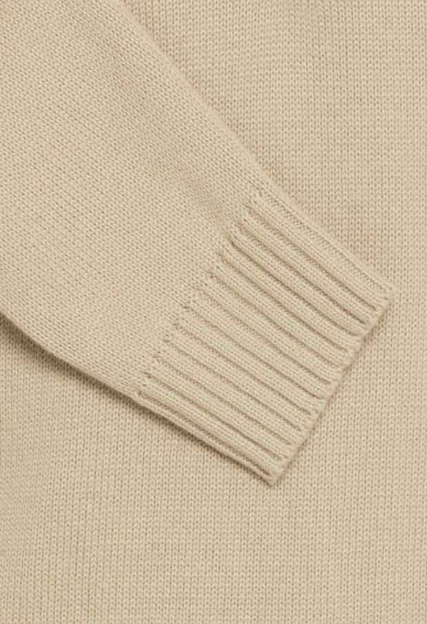 20718575 taupe 
