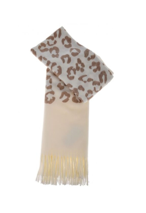 SCF032712 off white 