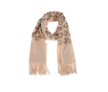 Kleur beige