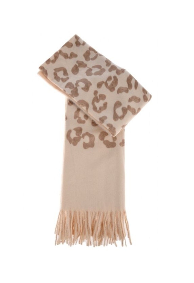 SCF032712 camel 