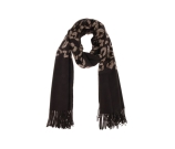 Kleur bruin