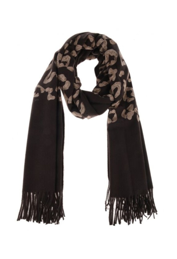 SCF032712 Bruin 