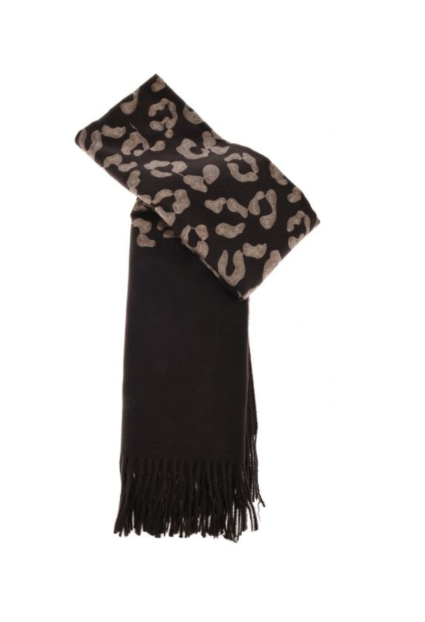 SCF032712 Bruin 