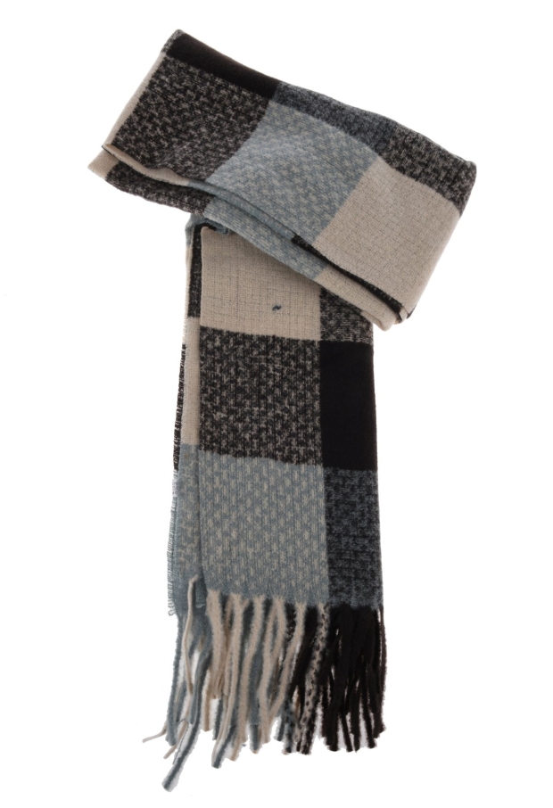 SCF031806 licht blauw