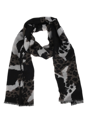 Private label SCF032679 grijs  grey