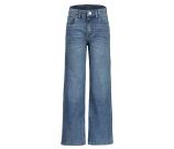 Kleur blauw
