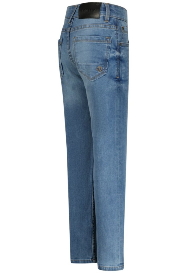 Baltimore Vintage blue