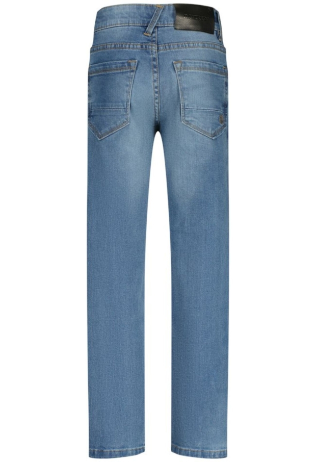 Baltimore Vintage blue