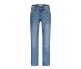 Kleur blauw