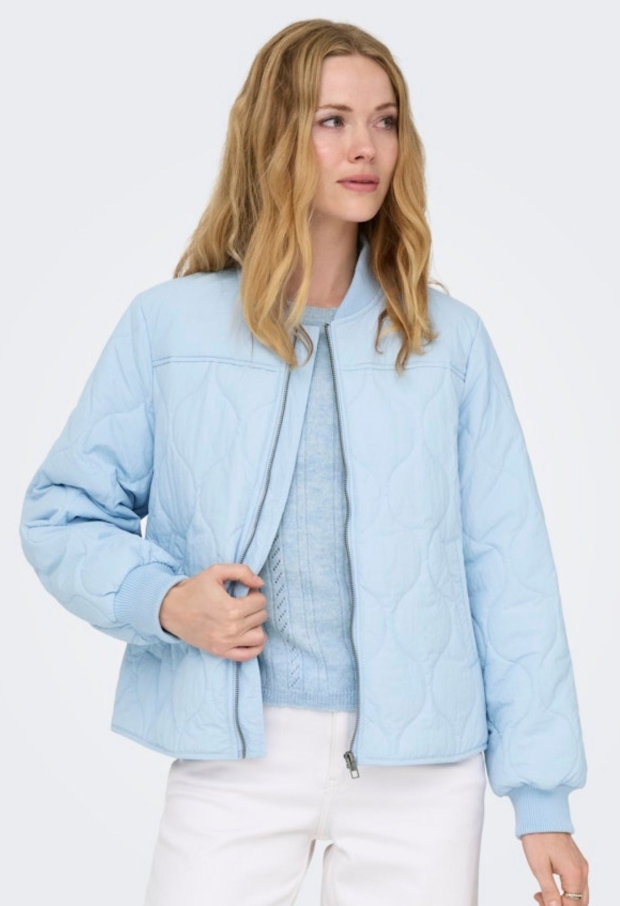 15363464 Cashmere Blue 